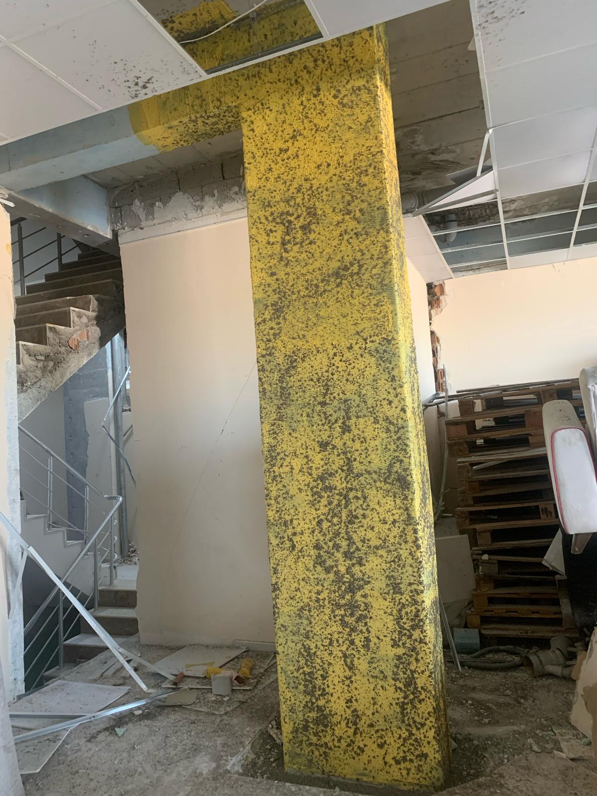 Hrn Yıldırım Yapı